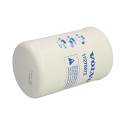 Filtru cutie de viteze...