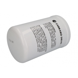 Filtru cutie viteze CARRARO