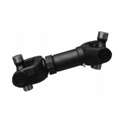 Cardan spate JCB 3CX 4CX