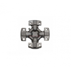 Cruce cardan incarcator CAT...