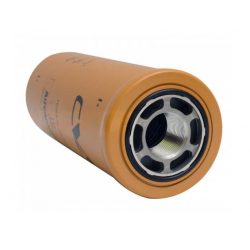 Filtru hidraulic JCB 1CX