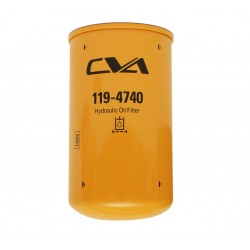 Filtru cutie viteze CAT 428