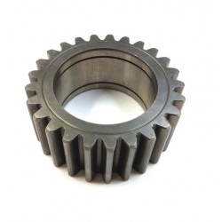 Pinion transmisie finala...