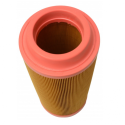 Filtru aer exterior...