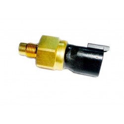 Senzor temperatura JCB...