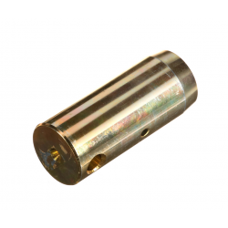 Bolt cilindru directie...