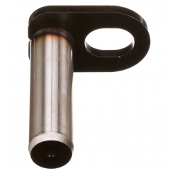 Bolt prindere cilindru...