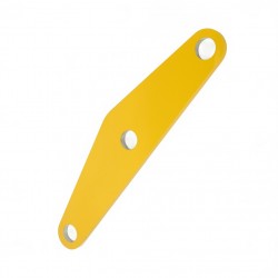 Tendon brate incarcare JCB...