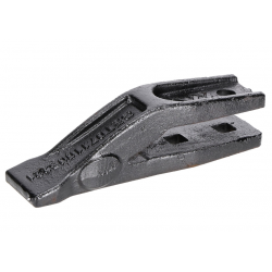 Dinte cupa TEREX FERMEC...