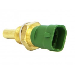 Senzor temperatura CASE 580ST