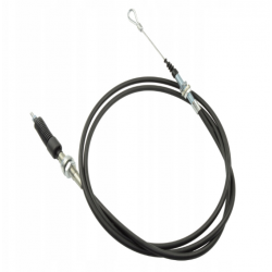 Cablu blocare brat spate...