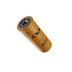 Filtru hidraulic JCB 3CX...