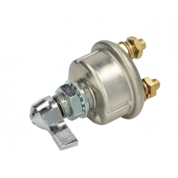 Contact general CASE New...