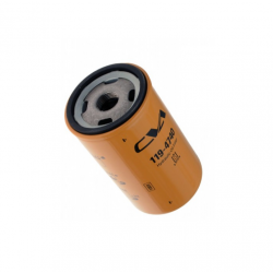 Filtru cutie viteze CAT 428