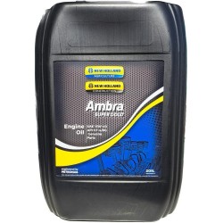Ulei de motor AMBRA 15w40...
