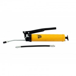Decalimetru JCB