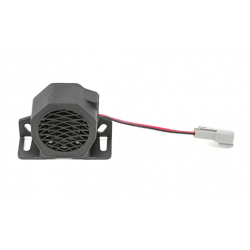 Alarma marsarier mini...