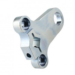 Levier de pivotare BOBCAT