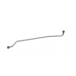 Conducta picon CAT 428E