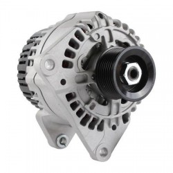 Alternator JCB 3CX, 4CX