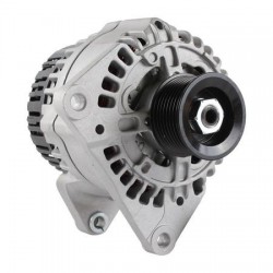 Alternator JCB 3CX, 4CX,...