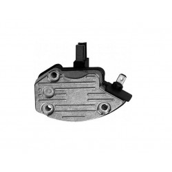 Releu alternator 131277