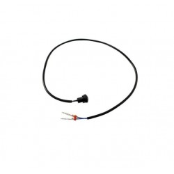 Buton maneta JCB 3CX