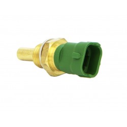 Senzor temperatura lichid...
