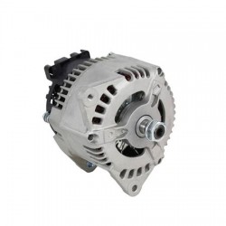 Alternator JCB 3CX 714/40154