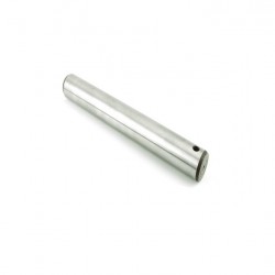 Bolt cupa spate JCB 3CX