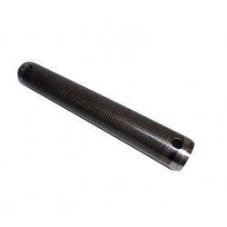 Bolt brat spate JCB 3CX
