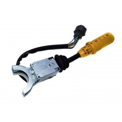 Maneta bloc lumini JCB