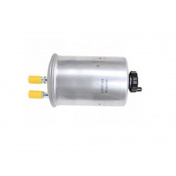 Filtru combustibil JCB