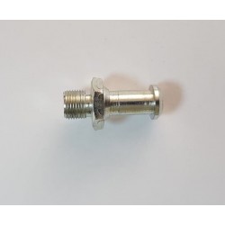 Bolt yala JCB 3CX