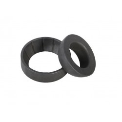 Rulment inferior pivot CASE