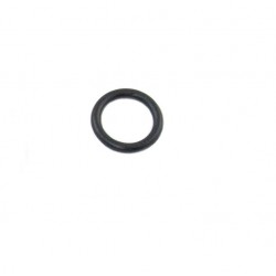 O-ring felie distribuitor CAT