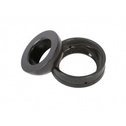 Rulment inferior pivot TEREX