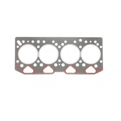 Garnitura chiulasa CAT 428C
