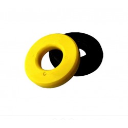 Tampon Saniera JCB 3CX...