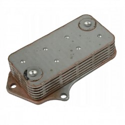 Termoflot buldoexcavator...