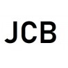 JCB