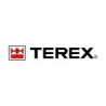 TEREX