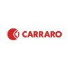 CARRARO